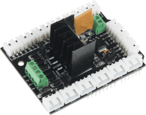 ARD SHD MOTO 1 - Arduino Shield - Motorsteuerungsmodul