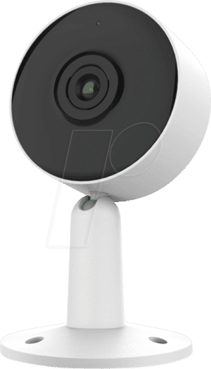 ARENTI M4T-IN1 - Überwachungskamera