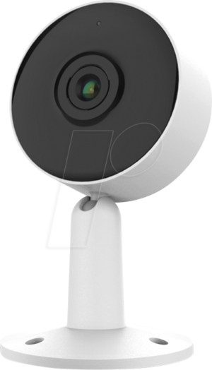 ARENTI M4-IN1 - Überwachungskamera