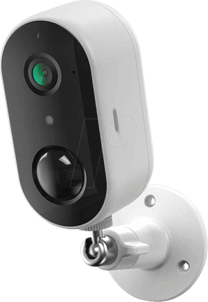ARENTI W1 - Überwachungskamera