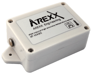 ARX IP-HA90 - Funk-Sensor IP-HA90