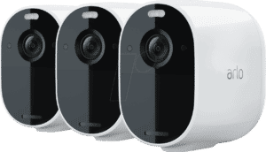 ARLO VMC2330 - Überwachungskamera