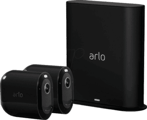 ARLO VMS4240B - Überwachungskamera