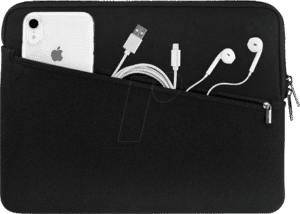 ARTW 0079-2993 - Neoprene Sleeve Pro for MacBook Pro 16