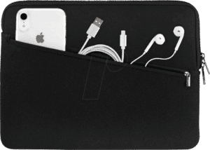 ARTW 2619-2852 - Neoprene Sleeve Pro for MacBook Air 13 / MacBook Pro 13