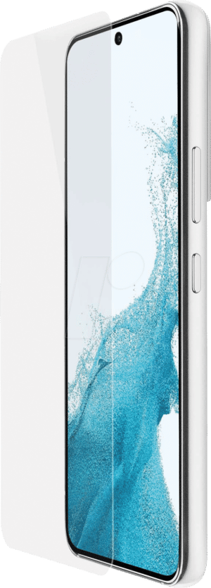 ARTW 5333-3524 - SecondDisplay Glass for Samsung Galaxy S22