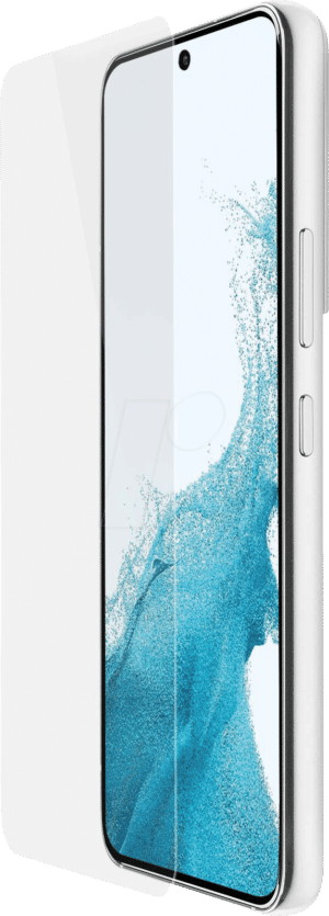 ARTW 5340-3525 - SecondDisplay Glass for Samsung Galaxy S22 Plus