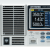 ASR-2050 UN OPT1 - Labornetzgerät