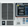 ASR-2100 EU OPT2 - Labornetzgerät