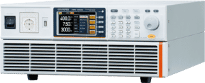 ASR-3300 - Labornetzgerät