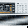 ASR-3400 - Labornetzgerät
