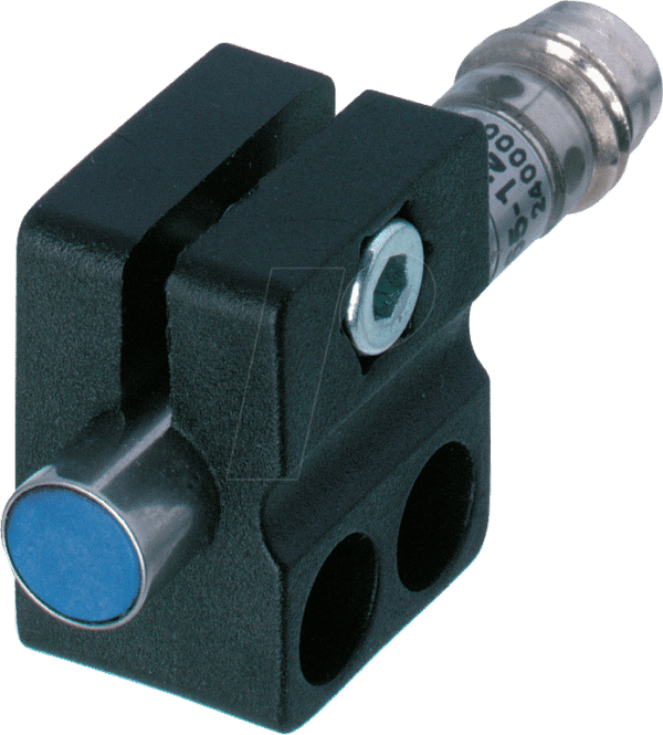 ASU 0001 030 - Sensorhalter