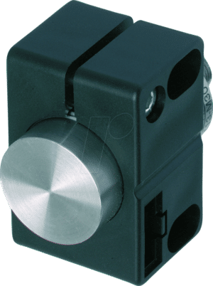ASU 0001 300 - Sensorhalter