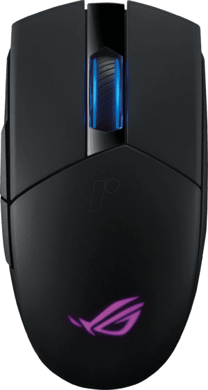 ASUS 90MP01P0 - Maus (Mouse)