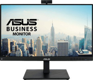 ASUS BE24EQSK - 61cm Monitor