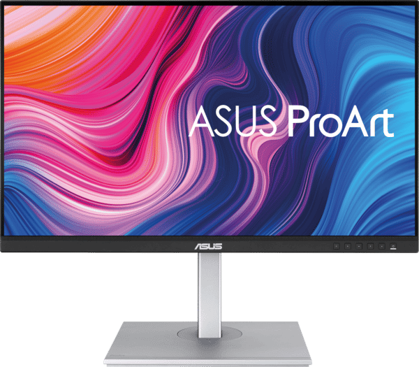 ASUS PA278CV - 69cm Monitor