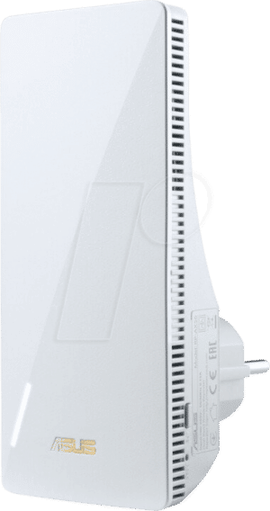 ASUS RP-AX56 - WLAN Repeater