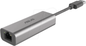 ASUS USB-C2500 - Netzwerkkarte