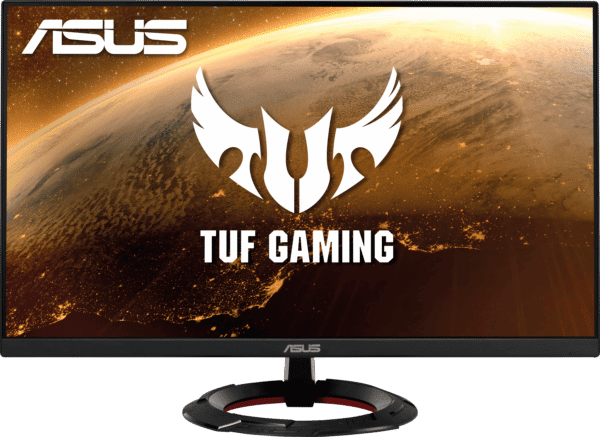 ASUS VG249Q1R - 60cm Monitor