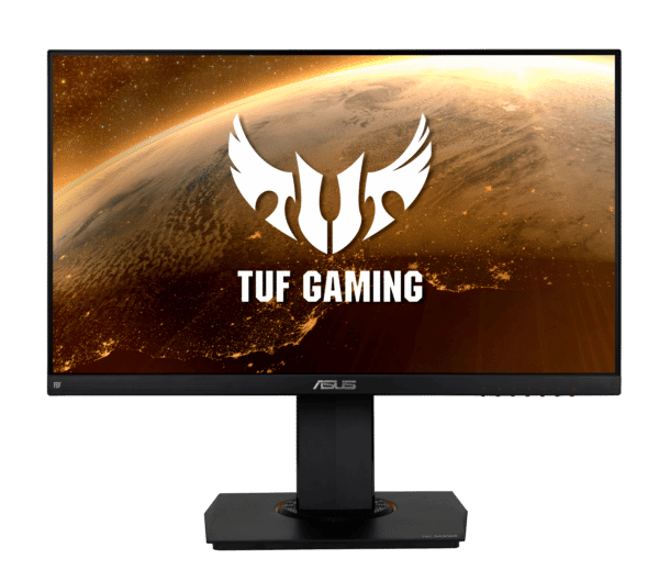 ASUS VG249Q - 60cm Monitor