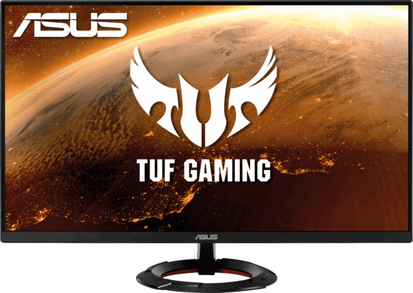 ASUS VG279Q1R - 69cm Monitor