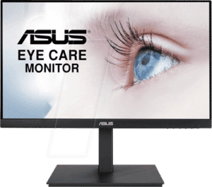 ASUS VP229Q - 55cm Monitor