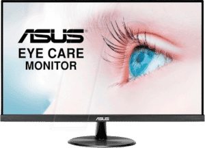 ASUS VP279HE - 69cm Monitor