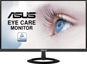 ASUS VZ279HE - 69cm Monitor