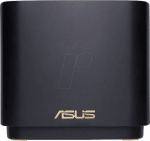 ASUS ZENXD4 S3 - WLAN Mesh System