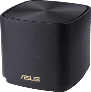 ASUS ZENXD4 S - WLAN Mesh System