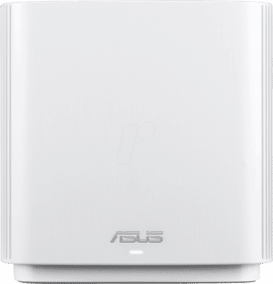 ASUS ZEN AX WS - WLAN Mesh System