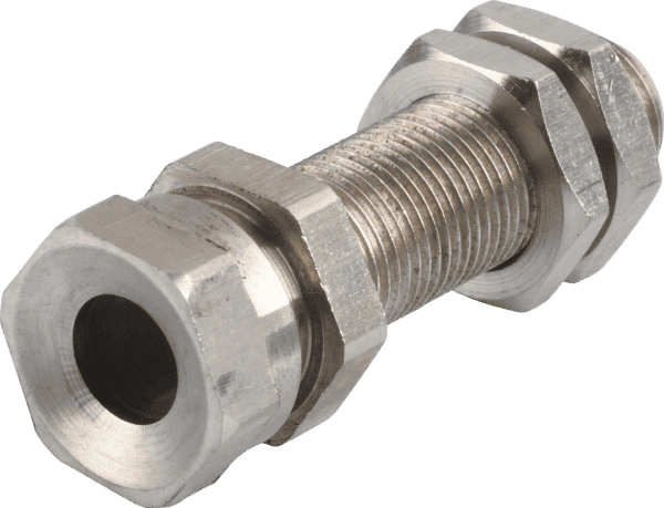 ASU 3112 080 - Sensorhalter