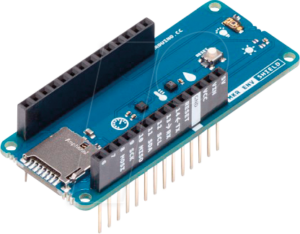 ARD MKR SHD ENV2 - Arduino Shield - Umweltsensoren Rev 2 MKR