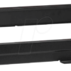 ATEN 2K-0006 - Rack Montageset