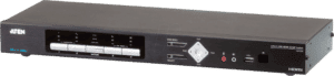 ATEN CM1284 - 4-Port KVM Switch