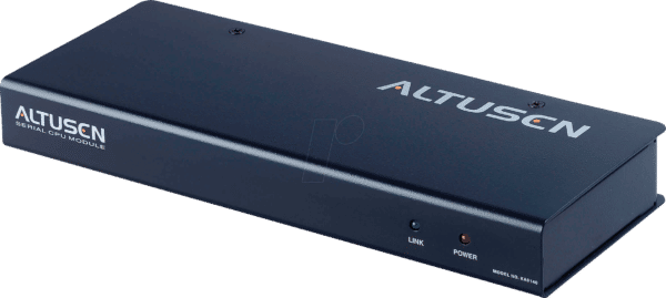 ATEN KA9140 - KVM Adapter