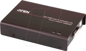 ATEN KE6900ST - KVM Over IP Sender