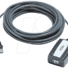 ATEN UE250 - USB 2.0 Kabel