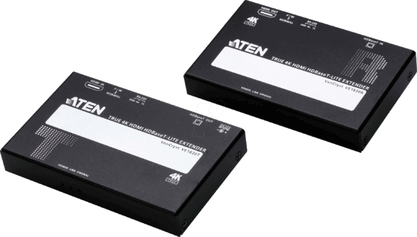 ATEN VE1830 - HDMI Extender HDBaseT