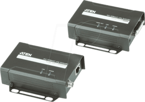 ATEN VE601 - DVI Extender HDBaseT