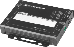 ATEN VE816R - HDMI Extender HDBaseT