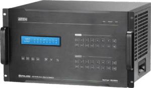 ATEN VM1600A - 16x16 Matrix-Switch