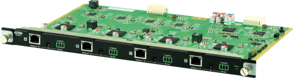ATEN VM7514 - Modul