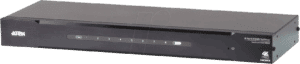 ATEN VS0108HB - 8-Port Splitter