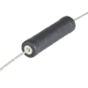 ATE 7CS-2R2-J - Drahtwiderstand
