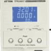 ATTEN TPR3005T - Labornetzgerät