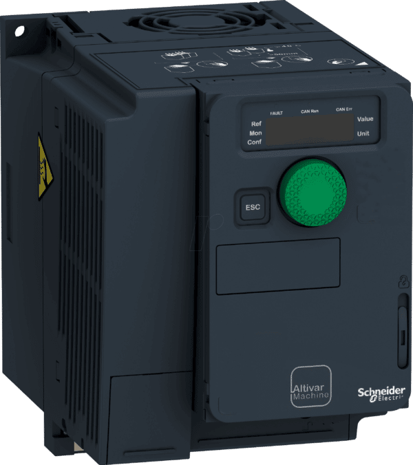ATV320U15N4C - Frequenzumrichter