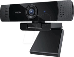 AUKEY PC-LM1E - Webcam