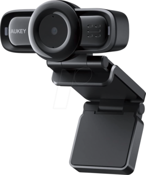 AUKEY PC-LM3 - Webcam