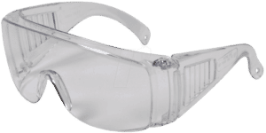 AVIT 13020 - Schutzbrille